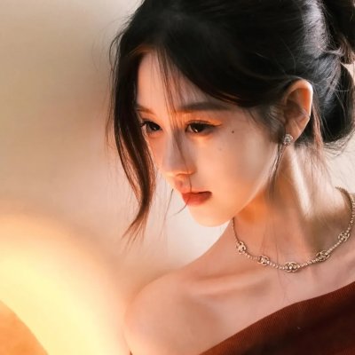 她的日与夜