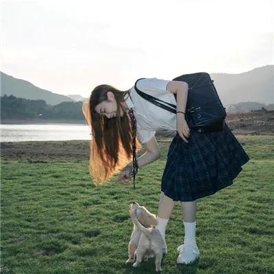 危险的爱
