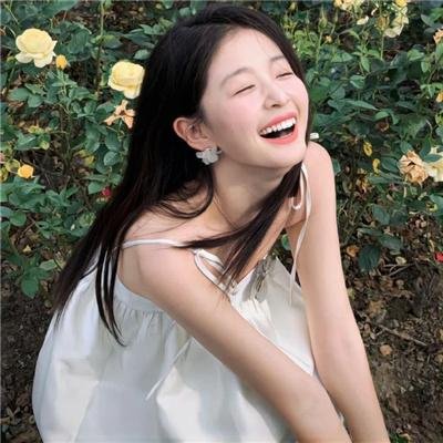 爱在轮回中错落