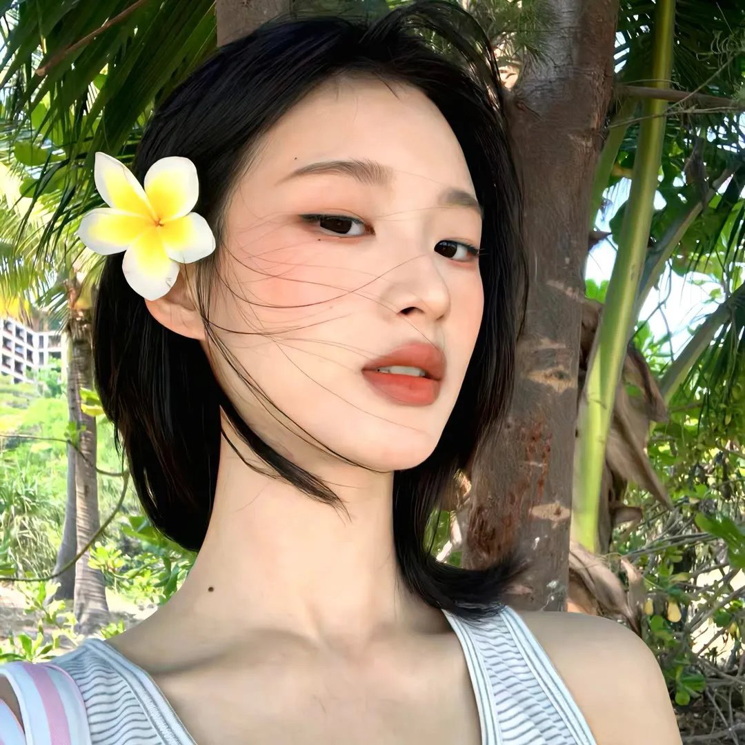 孩子们都很好