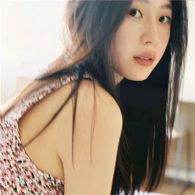 我真没想离婚啊
