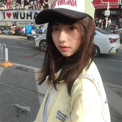 致命之吻