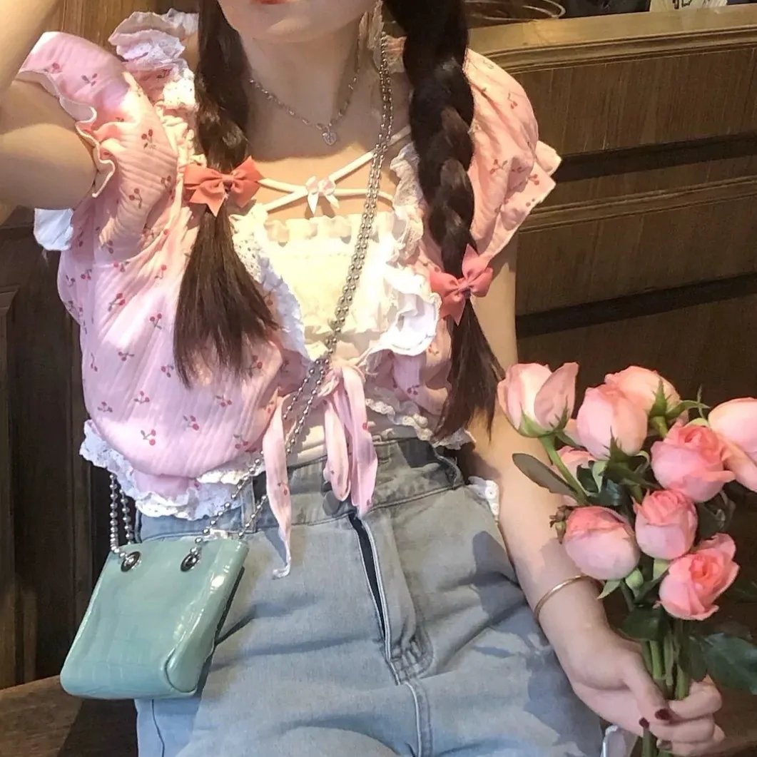 大象家族