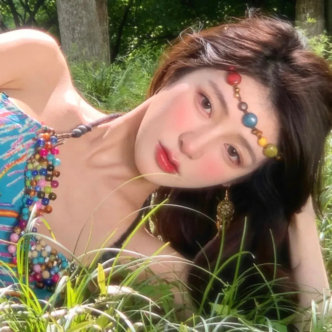 魔法一点灵