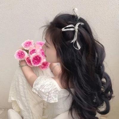 爸爸节的礼物