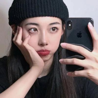 总之就是非常可爱第二季