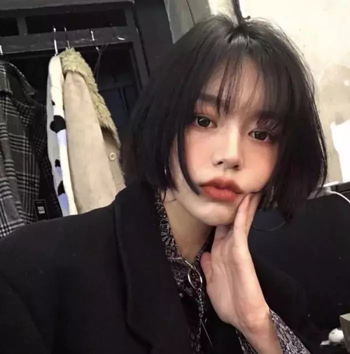 如果我是你2