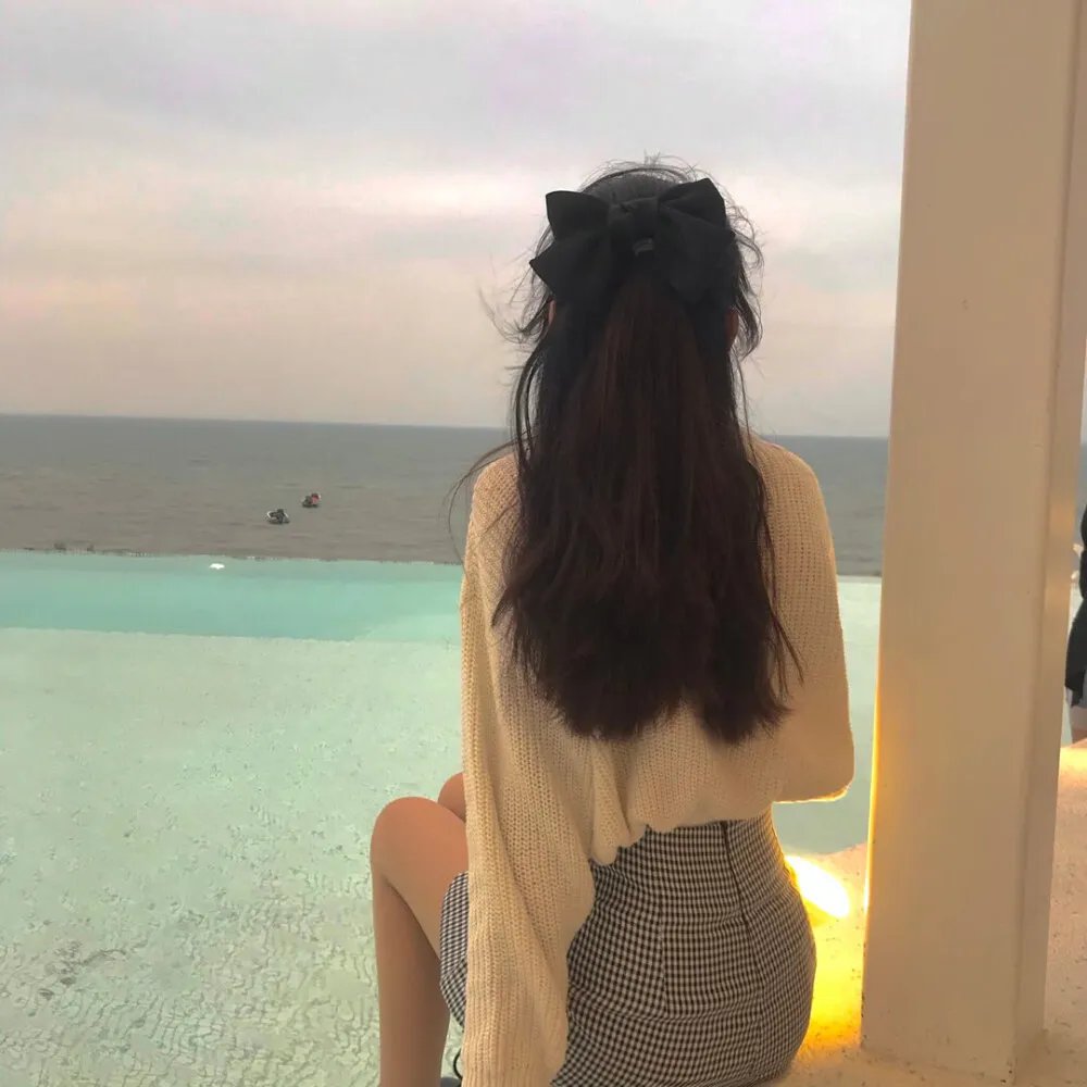 生命中的第一次
