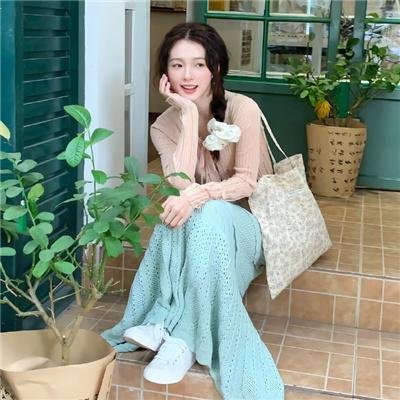 少女情怀总是挛