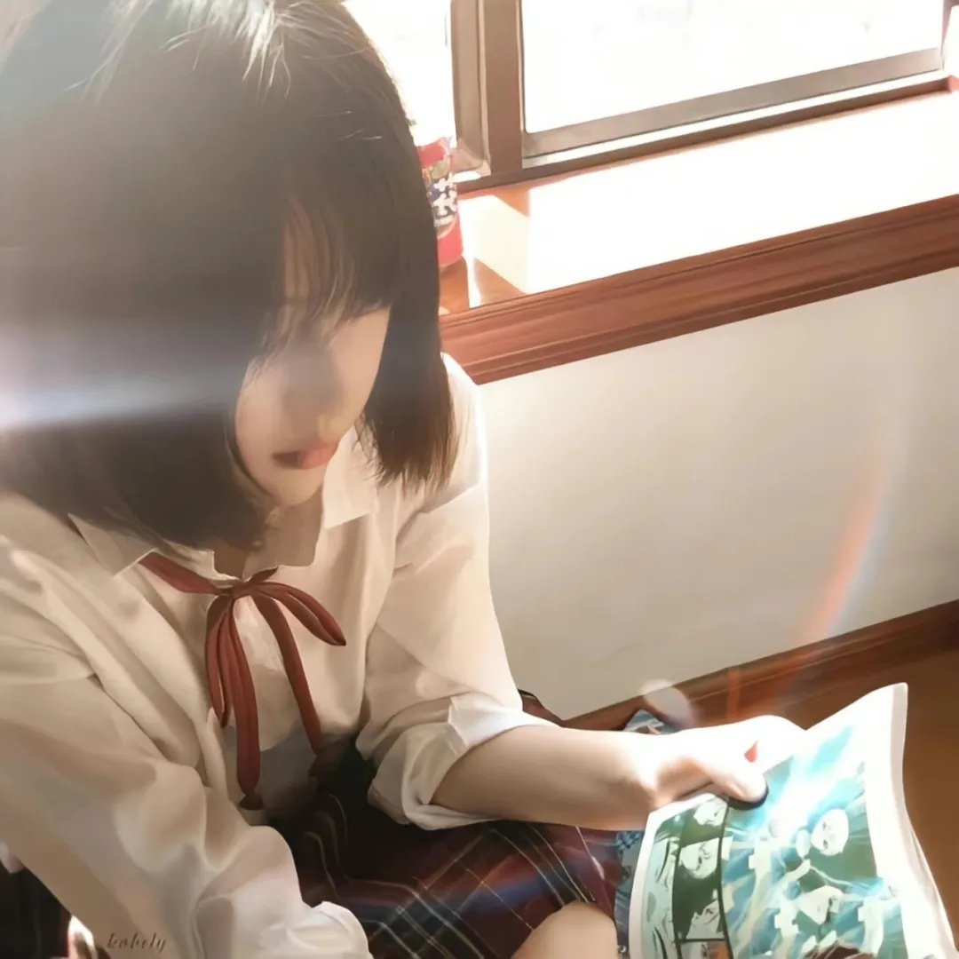 被送养老院我开办老年修仙大学