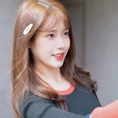 与我同行