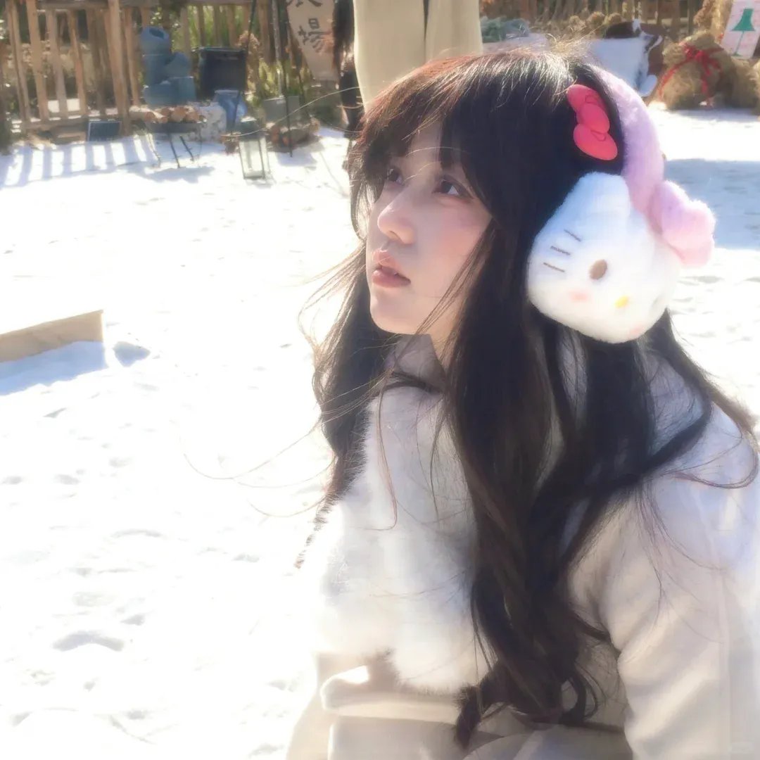 不良女闪婚