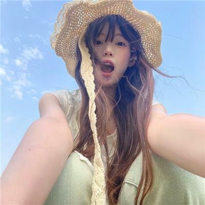 皮皮鲁与鲁西西之罐头小人