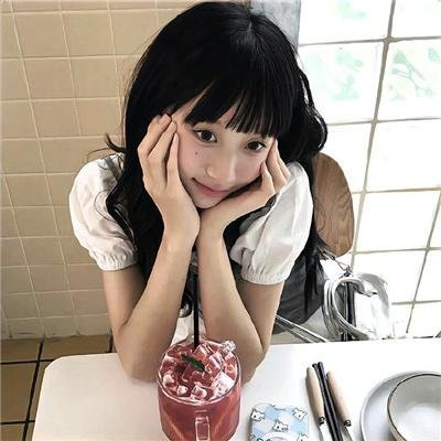 最爱出现了
