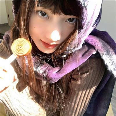 史坦顿岛往事