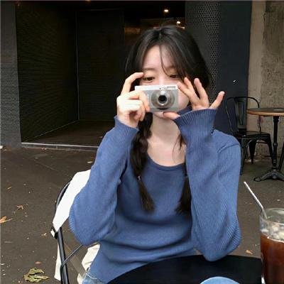 黑狱契哥