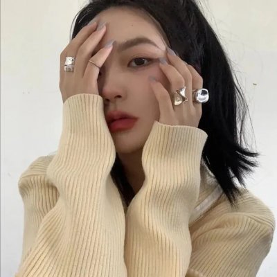 女婿驾到，通通闪开