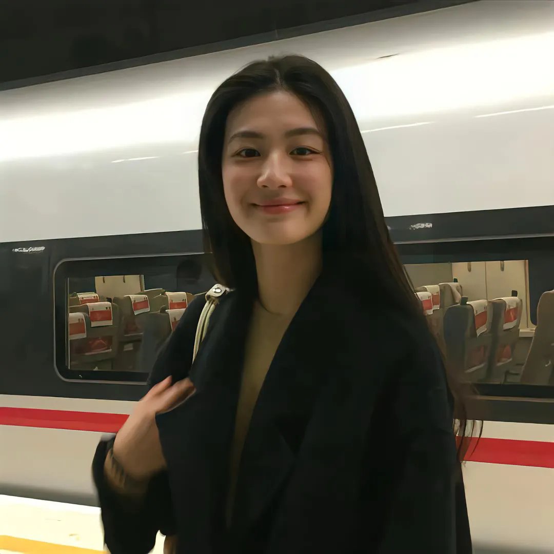 茉迪的彩色小屋