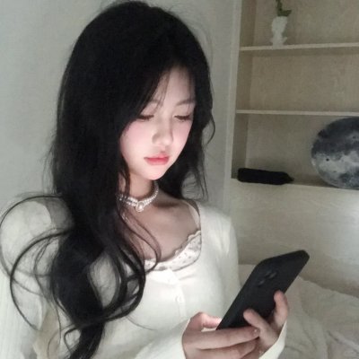 烟变奏之吐尽心中情