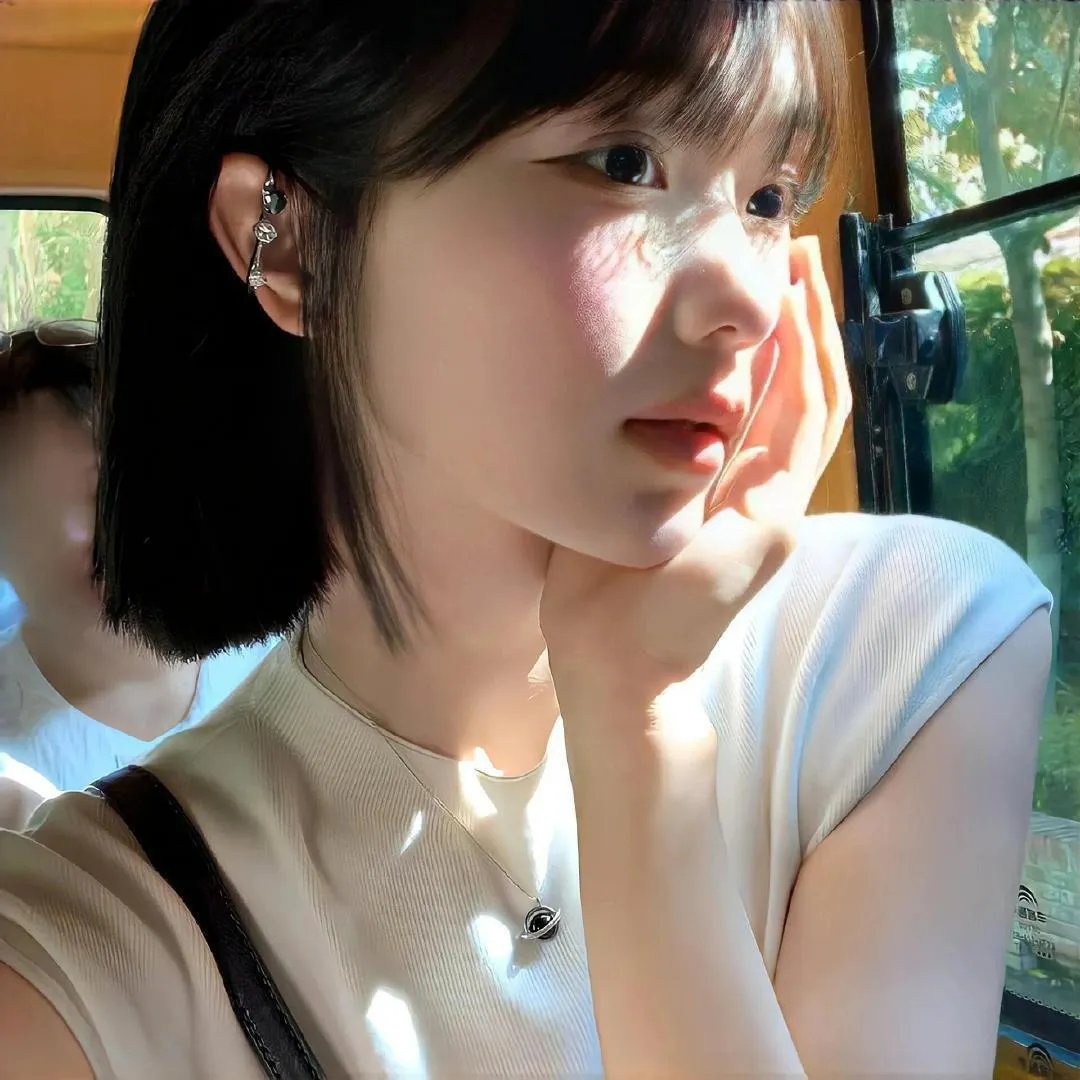 大傩·董春女